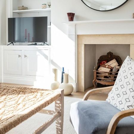 Hitchmans Mews - Stunning 2Bd In Chipping Norton! Apartment Exterior photo