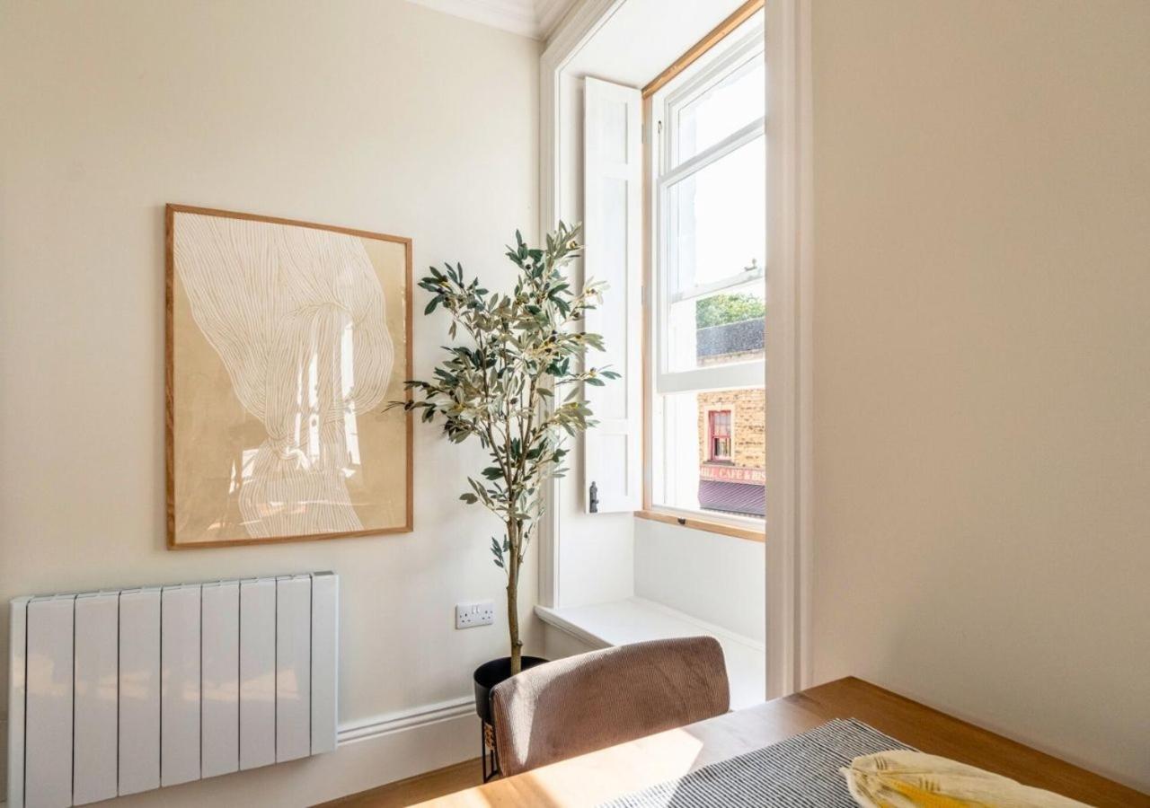 Hitchmans Mews - Stunning 2Bd In Chipping Norton! Apartment Exterior photo