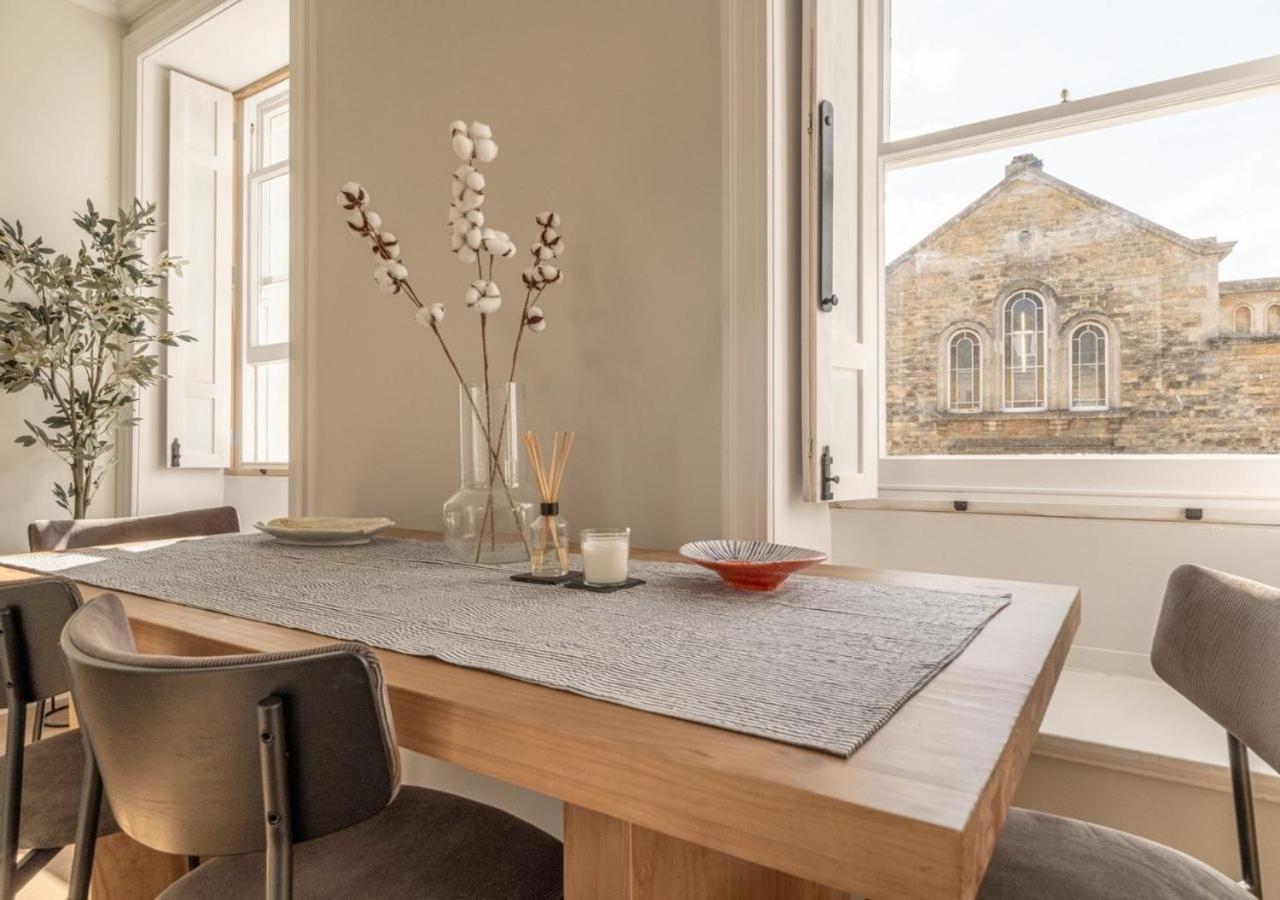 Hitchmans Mews - Stunning 2Bd In Chipping Norton! Apartment Exterior photo
